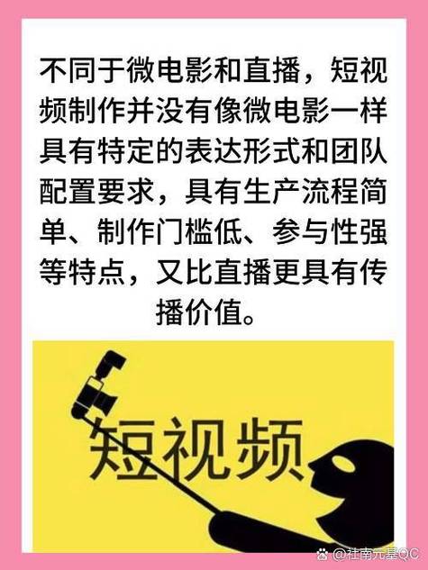 和学妹啪啪啪的相关介绍