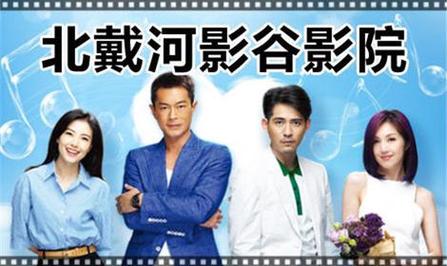 小便橘黄色是什么症状女性的相关介绍