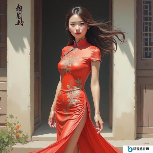 久久一级激情片的相关介绍