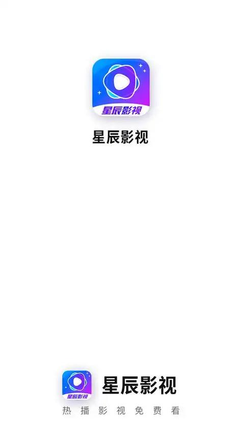 撸人妻的相关介绍