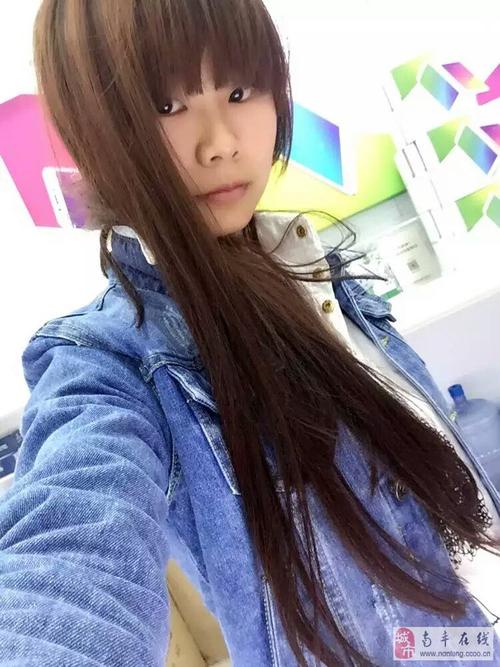女生下体瘙痒黄色分泌物的相关介绍