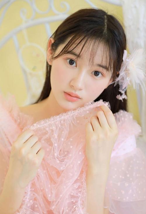 av中文字幕少妇人妻的相关介绍