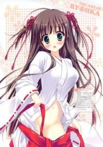 女人的天堂亚洲av的相关介绍