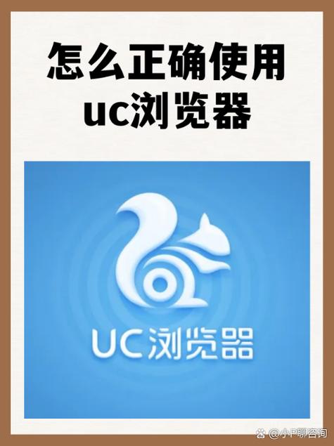 高h调教后宫的相关介绍
