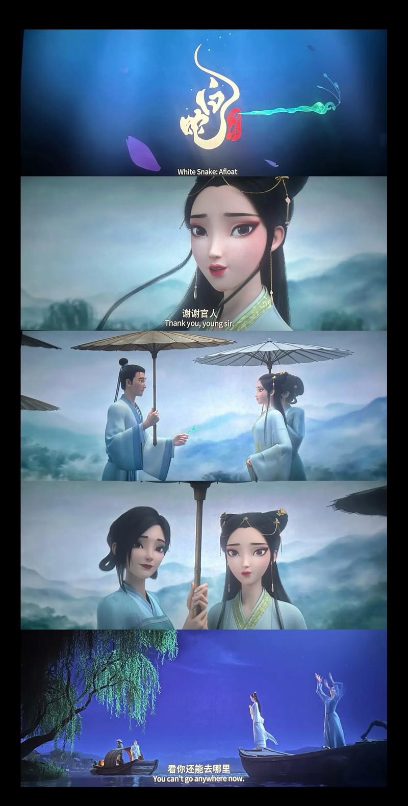 俄罗斯毛片立即播放的相关介绍