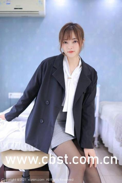 神马午夜dy888电影院的相关介绍