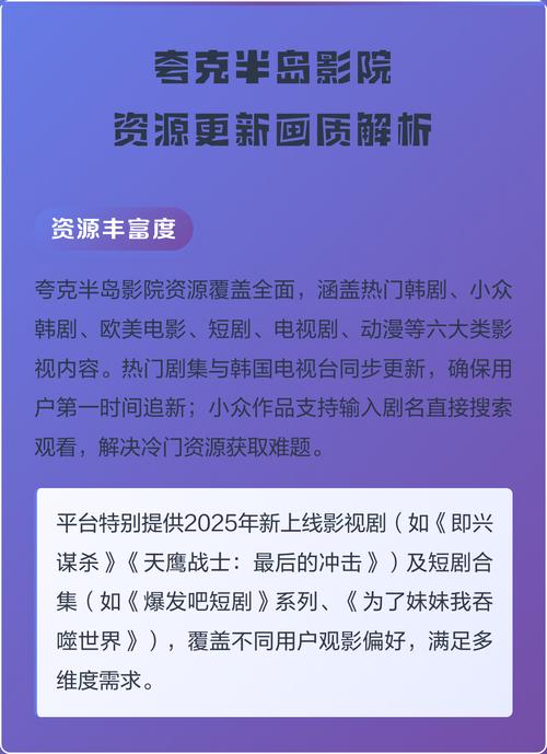 18岁app的相关介绍