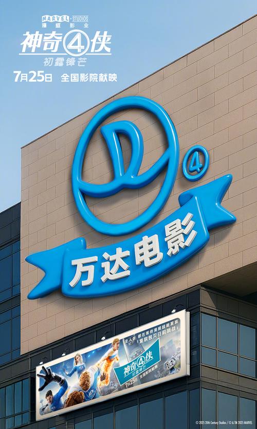 91av黑丝在线播放的相关介绍