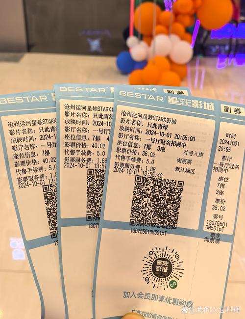 18禁动漫在线观看网站的相关介绍