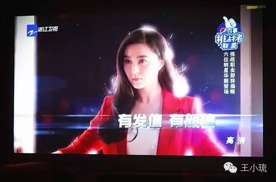 俄罗斯极品毛片的相关介绍