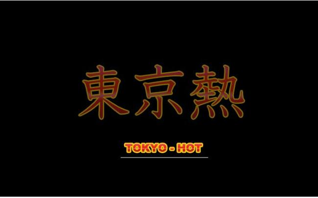 神马影院在线视频观看的相关介绍