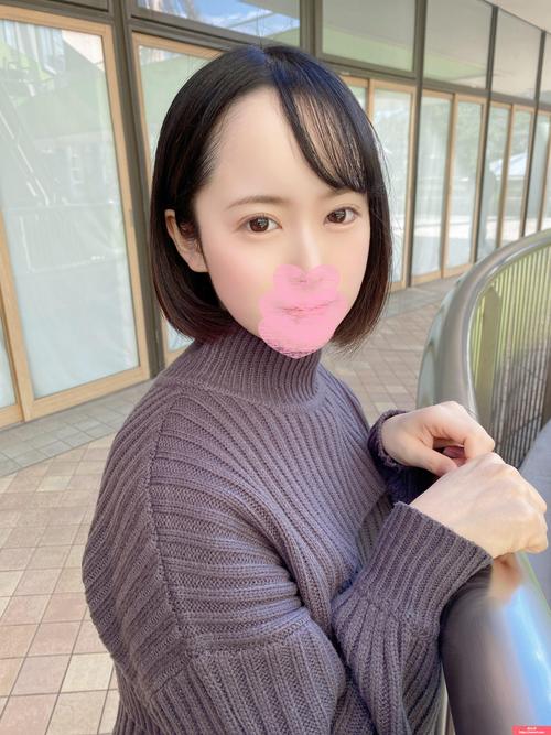 女性有黄色分泌物正常吗的相关介绍