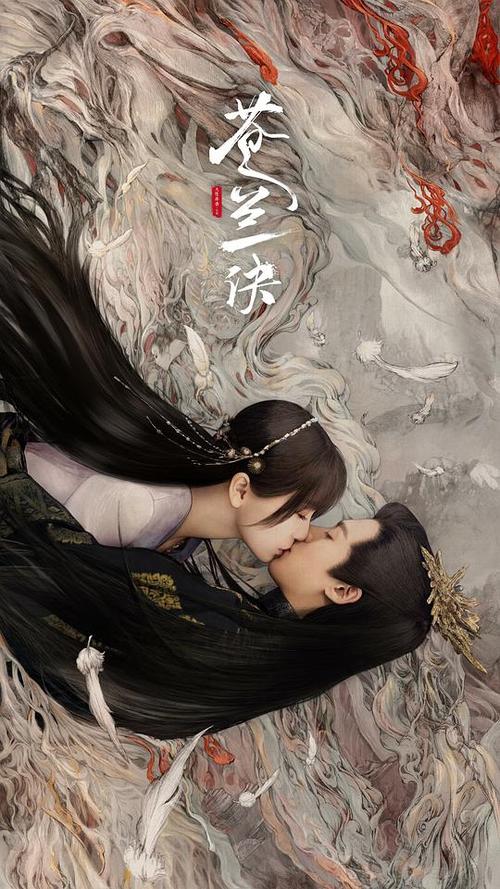久久黑丝av的相关介绍