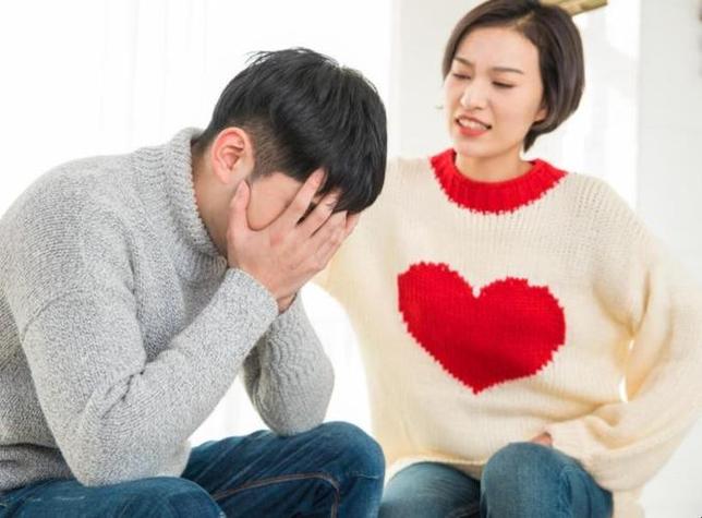 一区精品久久久的相关介绍