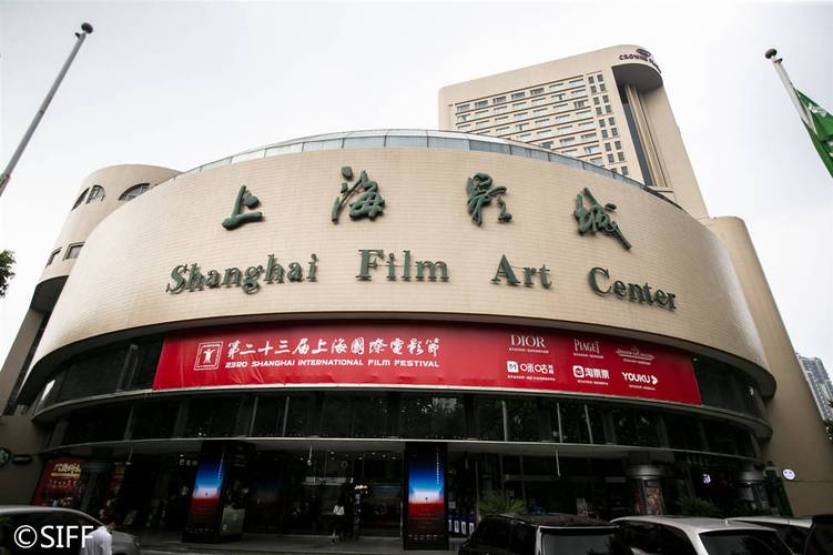 步步情影院的相关介绍
