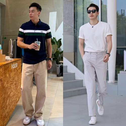 一区久久久精品的相关介绍