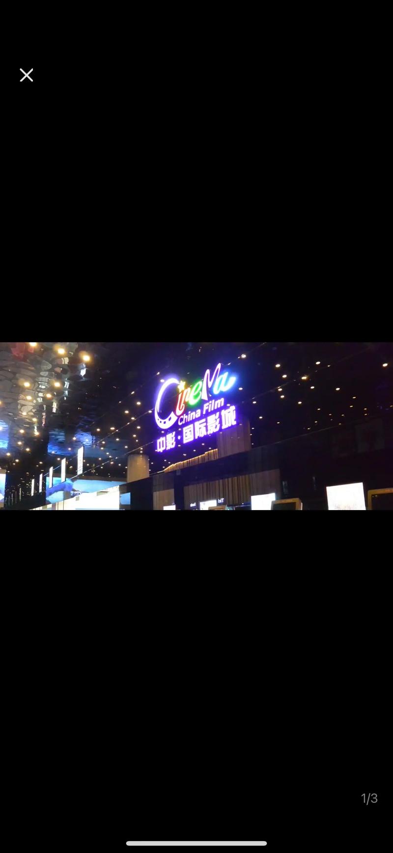 国产传媒91麻豆糖心的相关介绍