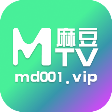 达达兔电影院在线观的相关介绍
