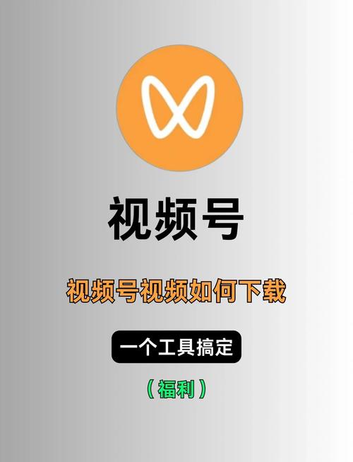 女人性做爰100部免费看的相关介绍