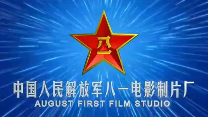 少妇一级淫片免放99久久蜜av的相关介绍