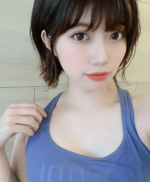神马手机未来影院理论的相关介绍