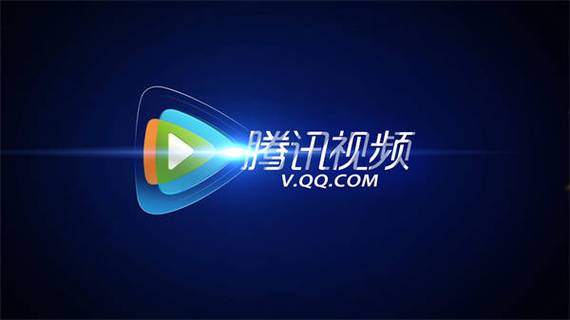 欧美丰满熟妇乱xxxxxx的相关介绍