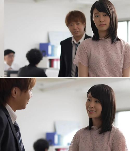 和少妇野外做爰av的相关介绍