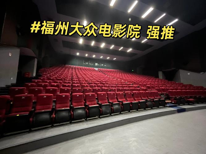 国产精品有色的相关介绍