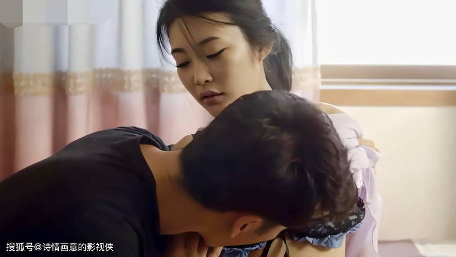 东京精油按摩r级的相关介绍