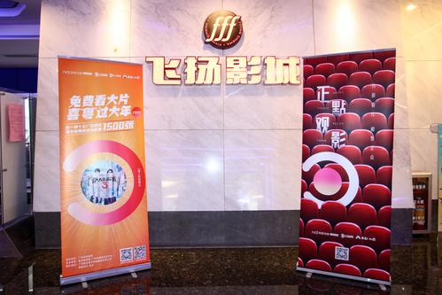 乱色熟女少妇一区二区的相关介绍