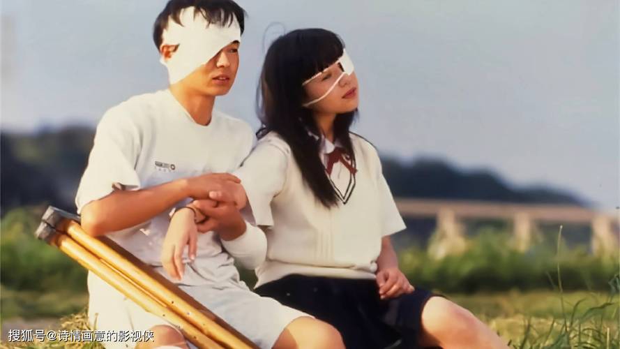 九九啪啪人妻的相关介绍
