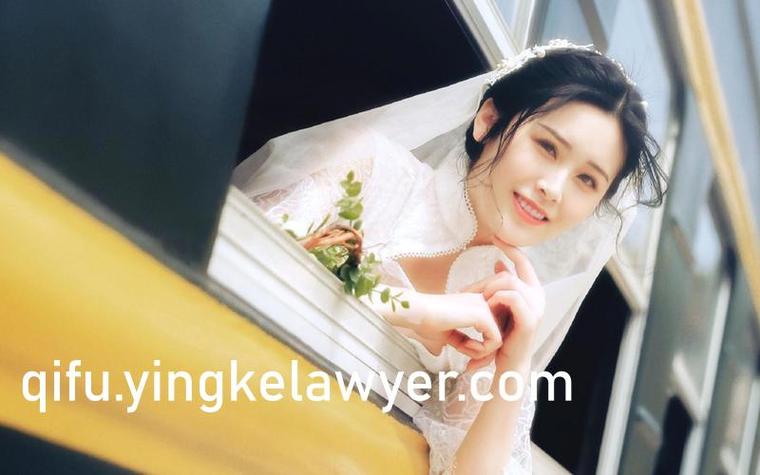 征服少妇人妻的相关介绍