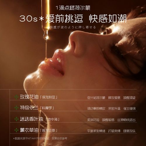 神马未来电影院我不卡手机版的相关介绍