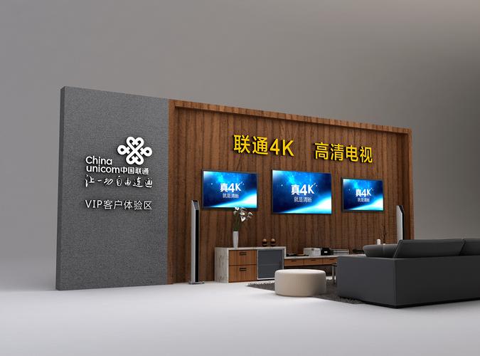 汽车电影院的相关介绍