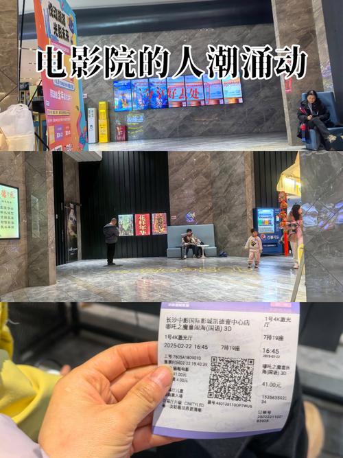五十av熟妇的相关介绍