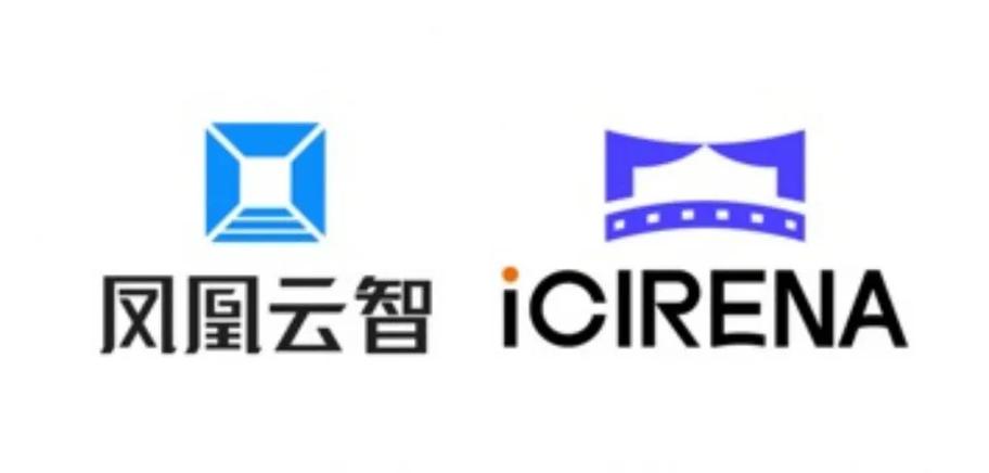 日本夫妻全身按摩精油推荐 | 精选舒缓配方、日式精油测评与情侣按摩手法指南