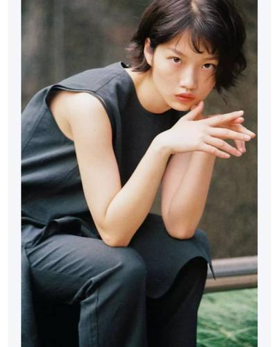 亚洲美女av一级二级在线黑人网站的相关介绍