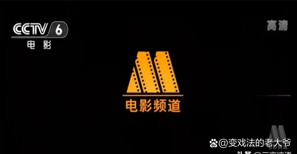 3p双龙被狂c躁到高潮小说的相关介绍