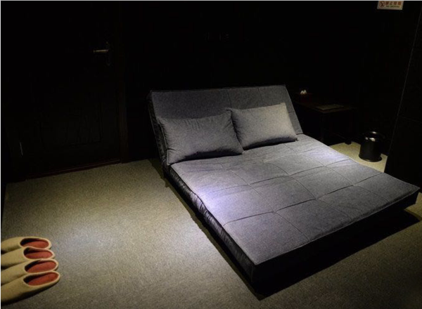 天影影院的相关介绍