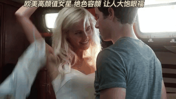 亚洲天天性影院免费的相关介绍