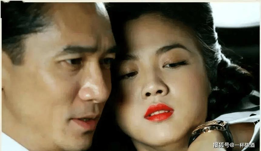 久爱影院的相关介绍