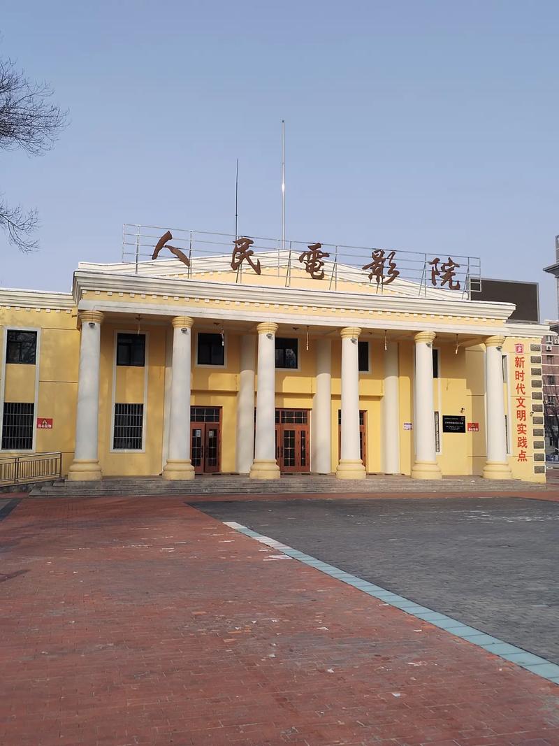 人妻系列爽文张津瑜的相关介绍