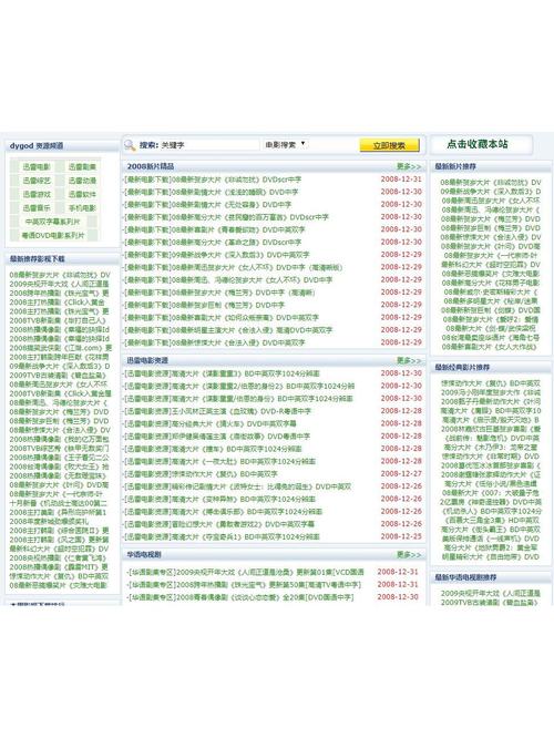 智能家庭影院的相关介绍