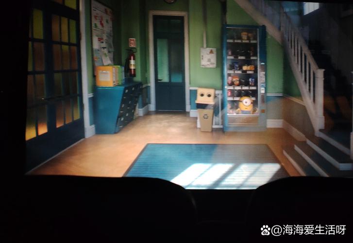 被按摩师玩弄的相关介绍