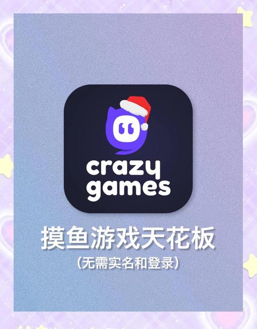 人妻少妇对白的相关介绍