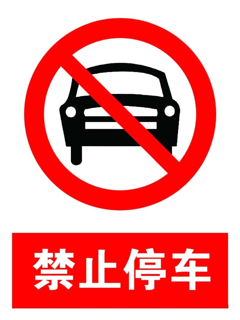 色黑丝av的相关介绍