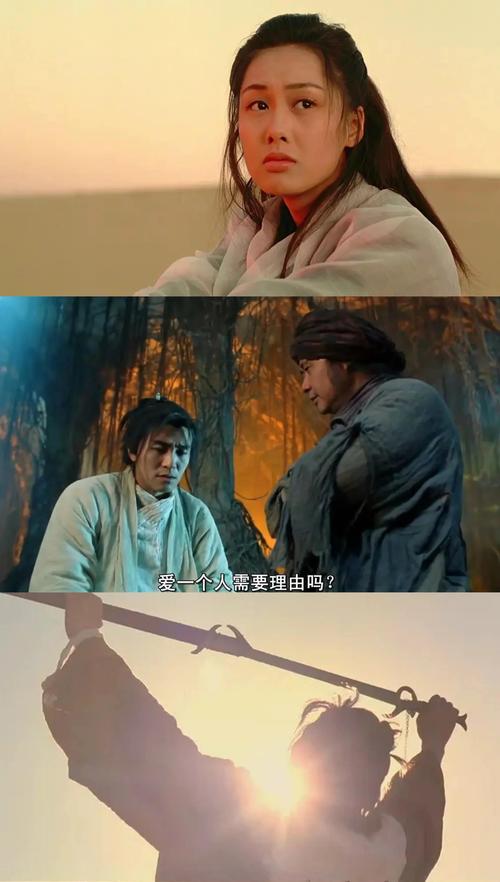 欧美公司一区二区的相关介绍