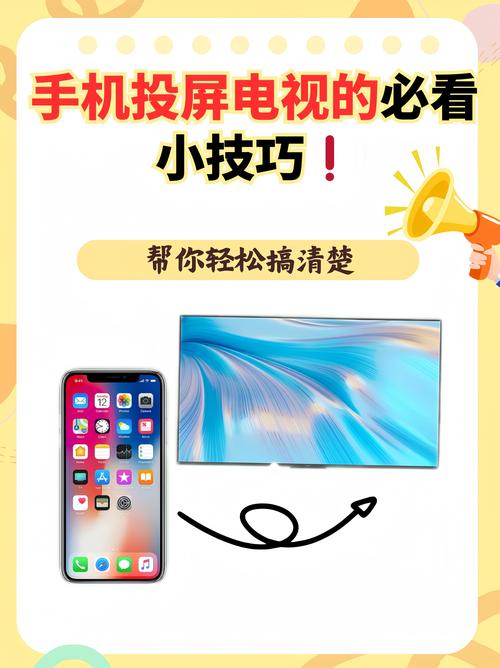 一边亲上边,一边摸下边.的相关介绍
