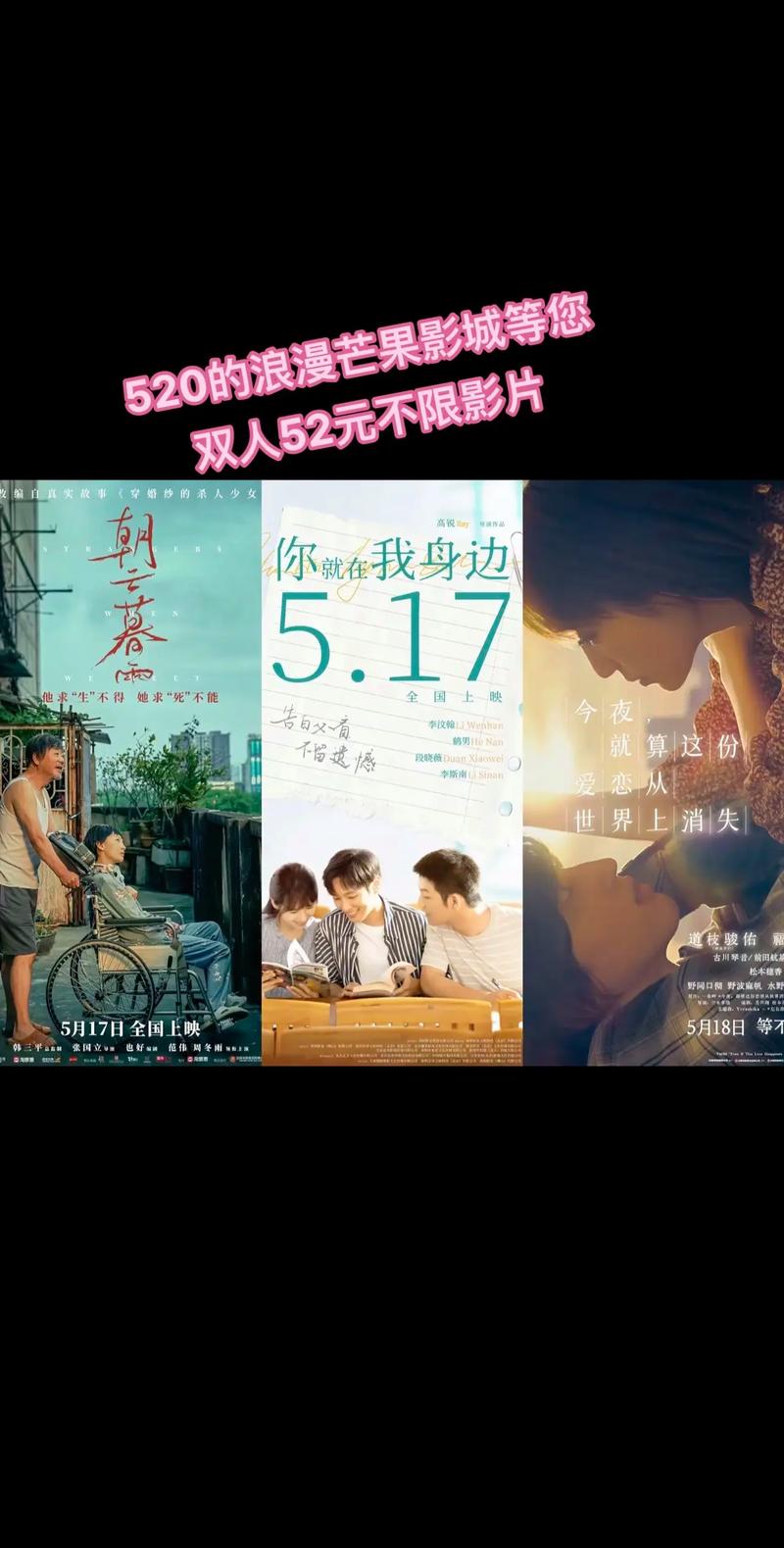 ⅴa亚洲v天堂亚洲va久久的相关介绍