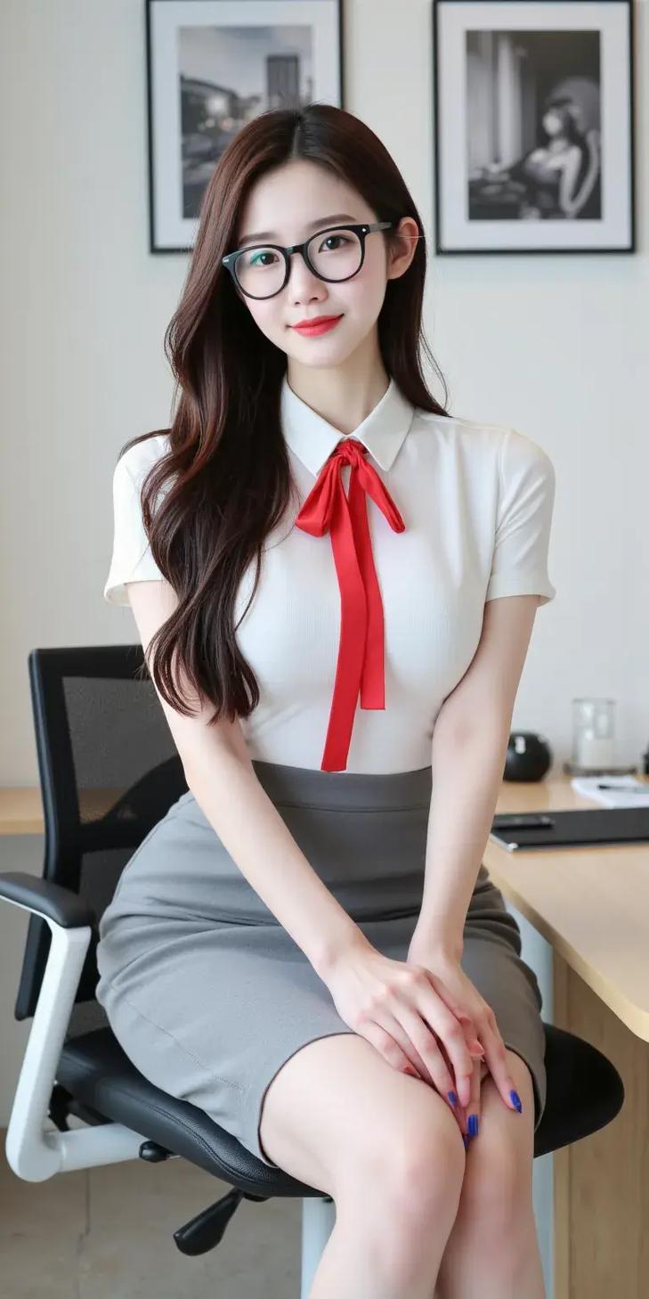 上司强要人妻小说的相关介绍